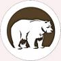 Brown Bear