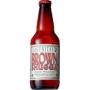 Brown Shugga