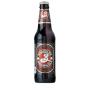 Brown Ale
