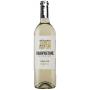 Moscato
