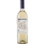 Pino Grigio