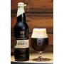 WIDMER Brewery Vanilla Barrel Aged BRRRBON 13