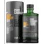 Bruichladdich Port Charlotte Barley