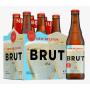 Brut IPA