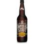 Bourbon Street Stout Imperial Stout