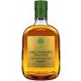 BUCHANANS SCOTCH WHISKY - PINEAPPLE