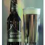 BUDWISER Brewery Black Crown Beer