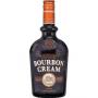 Buffalo Trace Bourbon Cream