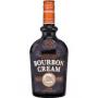 Buffalo Trace Bourbon Cream