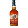 Buffalo Trace Bourbon