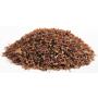 Samuel Gawith Skiff Mixture Bulk Pipe Tobacco
