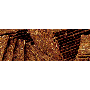 Balkan Flake (Bulk)