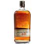 Bulleit 10 Year