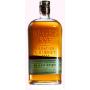 Bulleit Rye Whiskey