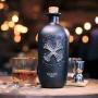 Bumbu Xo Rum