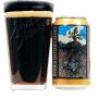 Buried Hatchet Stout
