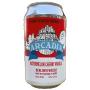 Watermelon Cherry Vanilla Arcadia