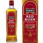 Bushmills Red Bush Irish Whiskey