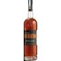 Copper and Kings Butchertown Brandy