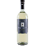 Sarto Pinot Grigio