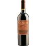 Merlot