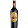 Cabaret Frank Cabernet Franc
