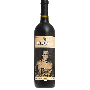 19 Crimes Cabernet Sauvignon