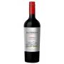 Cabernet Sauvignon