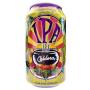 CALDERA Brewery IPA Beer
