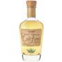 Califino Reposado Tequila