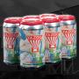 Calla IPA
