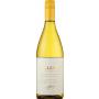 Callaway Cellar Selection Chardonnay