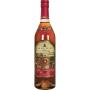 Calumet Farm Small Batch Bourbon 8 Year