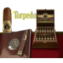 10th Anniversary Torpedo