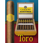 Havana Toro 