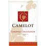 Camelot Cabernet Sauvignon