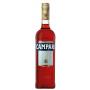Campari