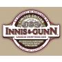 INNIS AND GUNN Brewery Canadian Cherrywood Aged Beer