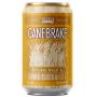 Canebrake