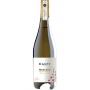 Moscato