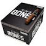 Bones Chicken Foot Robusto