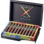 BX3 Robusto