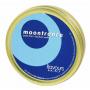 CAO Moontrance Pipe Tobac Pipe Tobacco