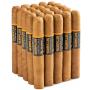 Surplus Shade Robusto