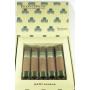 Eileens Dream Petite Corona