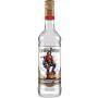 Captain Morgan Coconut Rum
