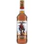 Captain Morgan Spiced Rum