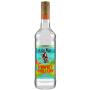 Captain Morgan Sweet Chili Lime