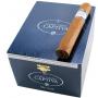 Captiva BFC