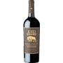Bourbon Barrel-Aged Carignan